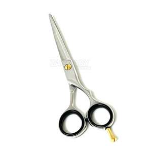 กรรไกรตัดผมสำหรับช่างตัดผม,กรรไกรเล็มผมแบบมืออาชีพ - Product Image 1