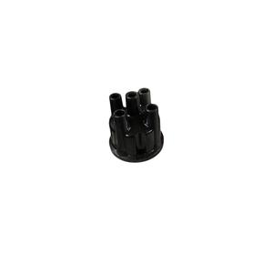 ฝาครอบจานจ่าย AUDI 50 ซีรีส์ (74>78) CB630 249011 เบนซิน - - Product Image 1