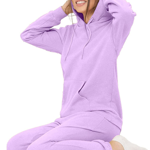 Women Zipper <b>Tracksuit</b> Gym Wears For Ladies Gym Fitness Sets Brand Women'S Fitted Female <b>Tracksuit</b> Set cheap price OEM - Product Image 5