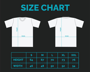Camiseta de hombre Trefoil Logo Graphic Athletic Camiseta de manga corta - Product Image 2