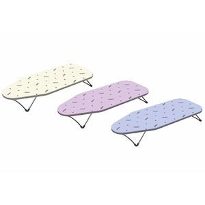 Tabla de Planchar GIMI de 73.4x32cm - Product Image 1