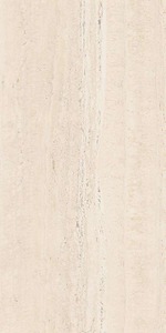 Travertino Mint 60x120 Luxury Polished Glazed Marble Look Porcelain Tile For Living Room Floor Ceramic Floor Tiles - Product Image 4