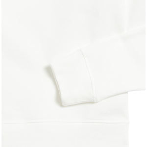 Sweat-shirts pour hommes respirants, grande taille, surdimensionnés, lourds, col rond, sweat-shirts d'hiver, sweat-shirts à manches longues, marque privée - Product Image 2