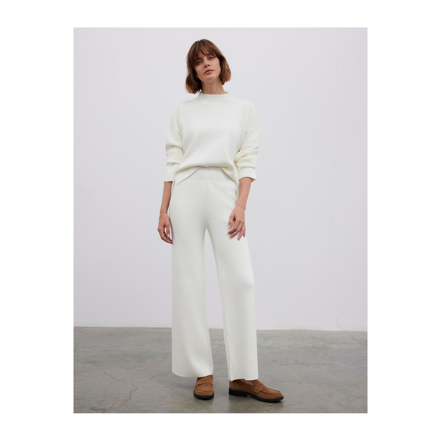 สีเอครู