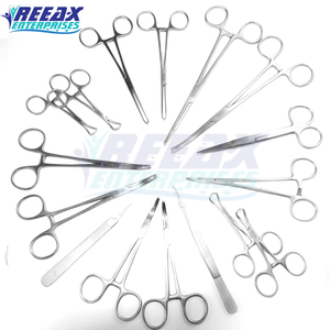 16ชิ้นชุดคีมหนีบผ้าขนหนูกันยุงสินค้าใหม่ล่าสุด - Product Image 3