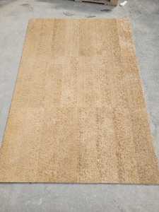 แผ่นร่องผนังทำจากหินสีเบจธรรมชาติสำหรับภายในอาคารทำจากไก่งวงดีไซน์ร่อง2025 - Product Image 3