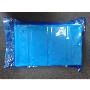 Carne de Cangrejo en Trozos Congelada |   Carne de Cangrejo Premium |   Venta Al Por Mayor |   Exportador de <span class=keywords><strong>Mariscos</strong></span> - Product Image 4