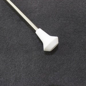Cenhui <span class=keywords><strong>Deluxe</strong></span> Draaiend Stokje Houdt Het Evenwicht In Het Stokje - Product Image 2
