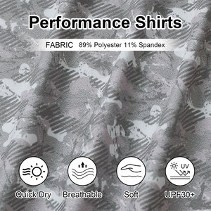 Nuevo último diseño de algodón para hombres para polos para verano Patrón sólido Camisetas de lona con logotipo para hombres - Product Image 5