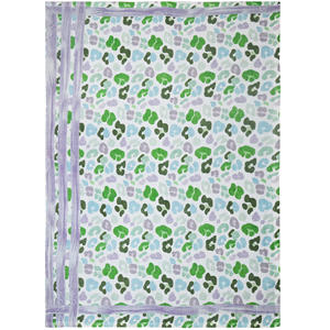 Toallas de mano de lino ultrasuaves de alta calidad, conjunto de estilo liso absorbente de secado rápido, fabricantes indios, venta al por mayor, precio barato a granel - Product Image 1