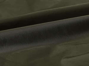 Chaqueta Cortavientos Deportiva Casual para Hombre, Estilo Moderno, 100% Poliéster, Cortavientos, Ligera, con Cuello Alto y Cremallera - Product Image 4