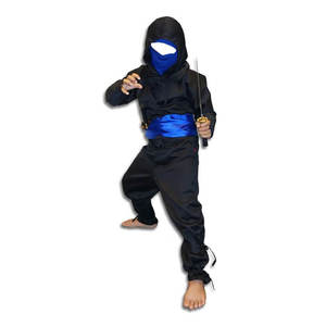 Uniforme de ninja hecho a medida, uniforme BJJ GI de la mejor calidad, uniforme ligero de Karate de alta calidad para hombres a precio barato - Product Image 3