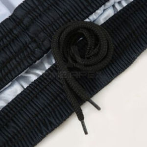 Vente en gros d'uniformes de basket-ball à séchage rapide pour hommes, vêtements de sport, uniformes de basket-ball au design unique et de haute qualité - Product Image 6