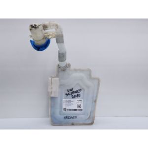 VOLKSWAGEN Série Scirocco (137) 1K0955453S CCZB Essence 1984 (08>14) - Product Image 1