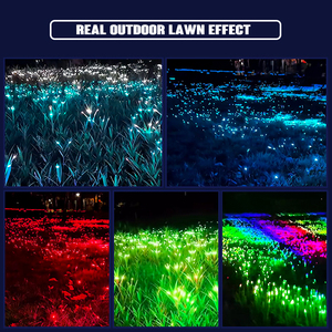 A1 loạt văn hóa du lịch bãi cỏ DJ bên <span class=keywords><strong>Disco</strong></span> IP65 không thấm nước đầy đủ màu sắc 2W 3W hoạt hình ánh sáng laser - Product Image 3