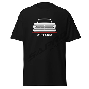 Camisetas Deportivas de Cuello Redondo para Hombre, Ligeras, de Secado Rápido, Microfibra, Transpirables, Casuales, de Manga Corta, Diseño Sólido - Product Image 6