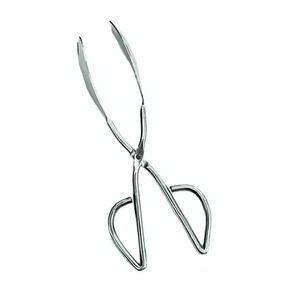 ที่ง่ามสำหรับทำขนมอบทำจากโลหะทำจากสเตนเลสสตีล - Product Image 1