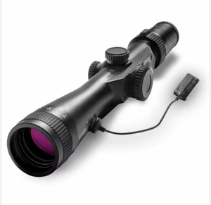 กล้องเล็ง High Precision Eliminator III 4-16x50 X96 พร้อมระบบวัดระยะทางความแม่นยำสูง ซูม 4-16 เท่า ควบคุมด้วยระบบดิจิตอล - Product Image 2