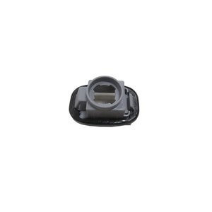 Luz Direccional para Guardabarros Volkswagen, Blanca, Derecha/Izquierda, Igual (PIEZA) 81730-20220 (193-1120) TR - Product Image 2