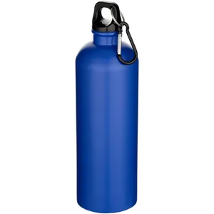 Stainless Steel Tumbler <b>750ml</b> Oregon Water <b>Bottle</b> Recycled Eco-Friendly - Product Image 4