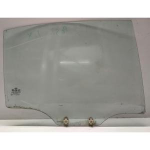 หน้าต่างไฟดาวน์ไลท์ด้านหลังขวา KIA Rio 3rd Series 834111G211 (05>11) - Product Image 2