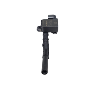 BOBINA DE ENCENDIDO MERCEDES Clase E Serie Cabrio (A238) A2569060600 256930 Híbrido 3000 (17>) - Product Image 1