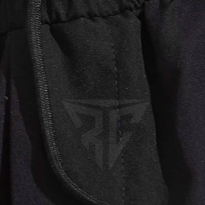 Pantalones Cargo de color personalizado para hombre Pantalones Cargo con múltiples bolsillos Pantalones Cargo de marca privada para hombre a la venta - Product Image 4