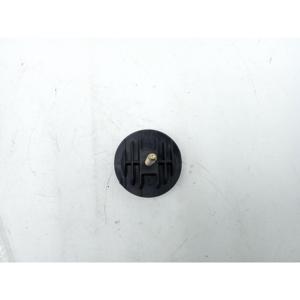 แหวนยึดล้ออะไหล่ ALFA ROMEO 155 Serie (167_) (92>95) รุ่น 7677637 - Product Image 4