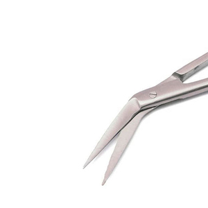 Ciseaux chirurgicaux pour pansements médicaux de bonne qualité et à bas prix Ciseaux chirurgicaux à usage médical sur mesure - Product Image 6