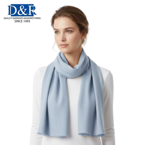 Meilleur foulard carré en satin de soie imprimé, en coton denim, hijab, bawal, motif ethnique, châle, doux, respirant, foulard pour la tête - Product Image 4