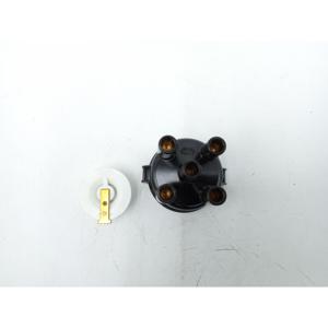 ฝาครอบจานจ่ายเรโนลต์ ฟูเอโก้ ซีรีส์ (80>92) 940039064010 เบนซิน - Product Image 2