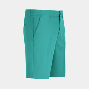 Shorts de golf d'été pour hommes personnalisables, séchage rapide, athlétiques, de tennis, de sport, vêtements de rue, shorts décontractés pour garçon - Product Image 5