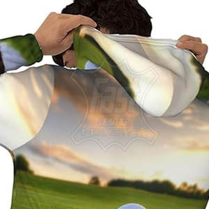 Derniers modèles de sweats à capuche imprimés en gros, sweats à capuche imprimés décontractés, sweats à capuche imprimés tendance, vêtements pour adultes - Product Image 6