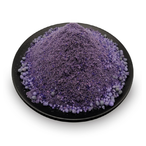 Engrais NPK de qualité agricole 20-20-20 et 15-5-30, riche en potassium, pour les cultures agricoles et la nutrition des plantes, approvisionnement en vrac à prix avantageux - Product Image 2