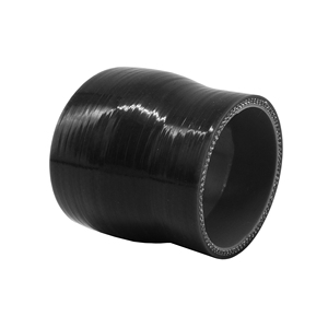Réducteur droit Manitor id.63-76mm l.76mm - Product Image 4