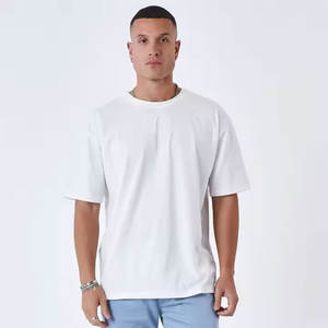 เสื้อยืดยูนิเซ็กซ์ ล้างสีแบบแอซิดฟอก 100% ผ้าฝ้าย คุณภาพพรีเมียม สไตล์วินเทจ หนานุ่ม ไซส์ใหญ่ แรงบันดาลใจจากแฟชั่นสตรีท - Product Image 5