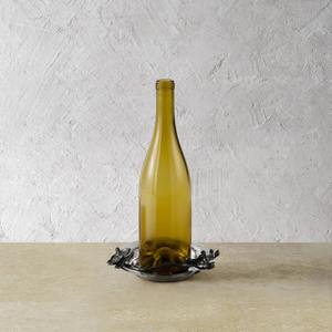 Beautiful Baby <b>Pink</b> Floral Resin <b>Coaster</b> Artistic Decorative <b>Coaster</b> for Dining Living Room Kitchen and Office Desk From India - Product Image 3