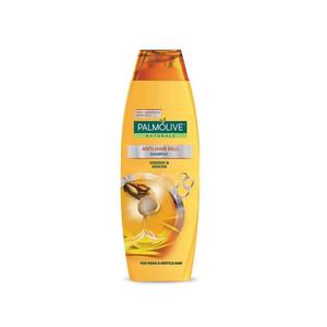 Detergente para Ropa Desechable Palmolive Ecológico al por Mayor con Fragancia a Jazmín y Limón - Precios Competitivos al por Mayor - Product Image 4