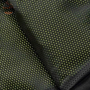 Motorcycle Mesh Vest Custom Fashion Biker Waistcoat <b>Motorbike</b> Handmade Hot Sale Good Quality Riding Wear Mesh Vest - Product Image 4