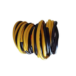 เชือกสำหรับฝึกมวยสำหรับมืออาชีพมาใหม่ล่าสุดสีตามสั่งเชือกสำหรับศิลปะการต่อสู้ - Product Image 5