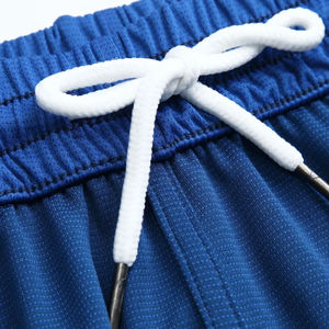 Nouvelle Collection 2026 – Tenues de Basketball Uniques OEM, Vente en Gros Direct Usine, Grandes Tailles, Prix Bas, Respirantes et Séchage Rapide - Product Image 5