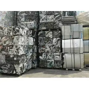 Aluminiums chrott/reiner 97% Aluminiums chrott 6063/Bestseller Aluminiums chrott draht