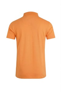 Venta al por mayor OEM Unisex Polo Shirt Deporte en blanco Impresión personalizada Diseño de logotipo 100% Poliéster Piqué Plain Mens Golf Polo Camisetas - Product Image 2