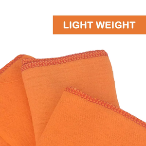 Multi Purpose Dish <b>Cloth</b> For Effective <b>Dusting</b> Polishing And Cleaning Tasks In Kitchens Bathrooms And Workplaces From India - Product Image 2