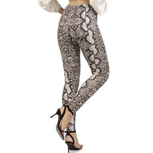 promotionHigh Quality Custom Gym Clothing Women Sports Yoga Pant <b>Lady</b> Workout <b>Legging</b> Fitness Tights Woman <b>Leggings</b> - Product Image 4