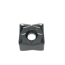 Younio ผลิตภัณฑ์เครื่องมือขึ้นรูปและตัด Ap35 SNMU1206ANEN-YC - Product Image 1