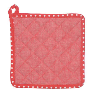 KVR Haute Qualité 2024 Mode Vente CHAUDE Tissé Spunlace Doux Nettoyage Coton Pot Titulaire - Product Image 2