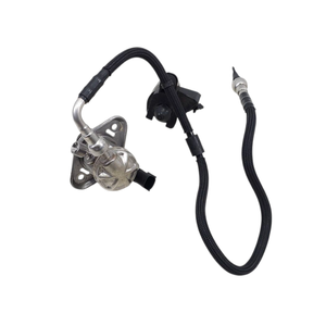 ปั๊มน้ำมันเชื้อเพลิงแรงดันสูงฟอร์ด โฟกัส เอสที-ไลน์ ซีดาน (MK4) H6BG-9D376-AB R0DB ไฮบริด 1000 (18>) - Product Image 1