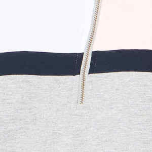 Custom Logo <b>Women</b> Breathable <b>Polo</b> T-<b>Shirts</b> <b>Women's</b> Short Sleeved <b>Polo</b> <b>Shirts</b> Comfortable Reasonable Price High Quality OEM - Product Image 5