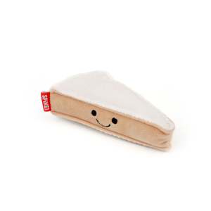 ตุ๊กตาบีรี่น่ารักนุ่มนิ่ม - Product Image 3